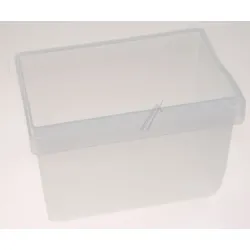 Gemüsefach für Kühlschrank Smeg 761170275 Schublade