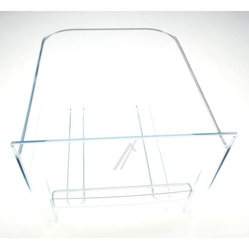 Bild: Gemüsefach für Kühlschrank Snaige D357288Z7 Salatbox, transparent