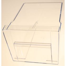 Gemüsefach für Kühlschrank Whirlpool 481241820186 Crisper Schublade