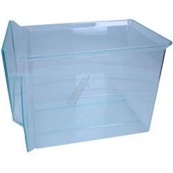 Gemüsefach für Liebherr Kühlschrank 742786000 transparent