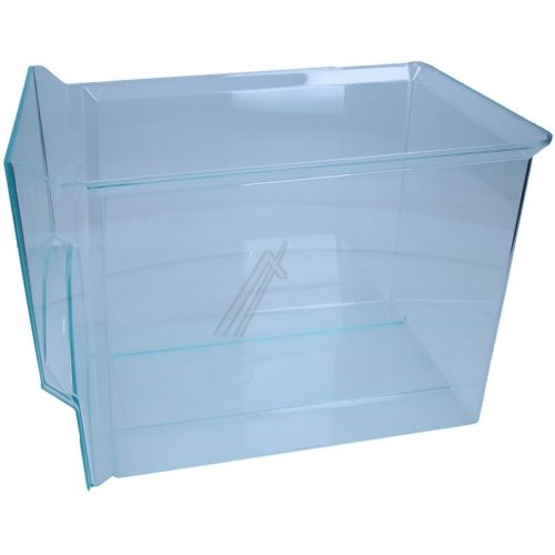 Bild: Gemüsefach für Liebherr Kühlschrank 742786000 transparent