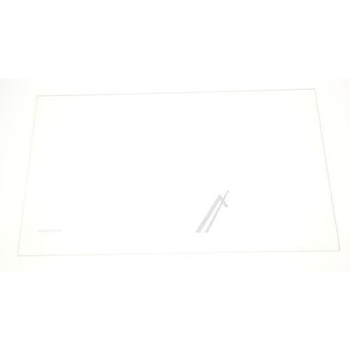 Bild: Gemüsefachabdeckung aus Glas, für Kühlschränke (2085606396)