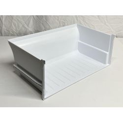 Gemüsefachkörper für Kühlschrank Beko/Grundig/Arçelik C00898752 Kühlschrank-Ersa