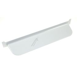Gemüsefachrückwand für Kühlschrank Beko C00882699 Träger