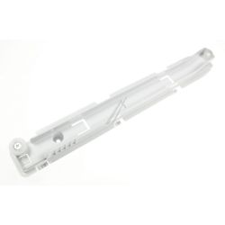 Gemüsefachschiene für Kühlschrank Beko C00869631 Gemüsefach