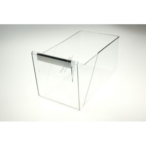 Bild: Gemüsekasten für Kühlschrank AEG 8078084145 neutral