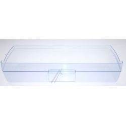 Gemüselade für Kühlschrank Hisense/Gorenje 132990 klein H6C 087