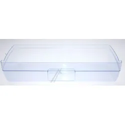 Gemüselade für Kühlschrank Hisense/Gorenje 132990 klein H6C 087