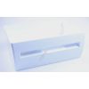 Electrolux/AEG GEMÜSESCHALE 2247059096