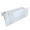 Electrolux/AEG Gemüseschale, 7902, 450x201.5mm 2647021019