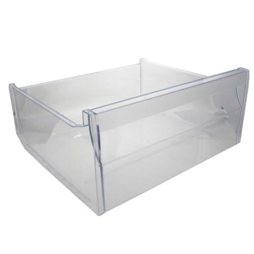 Bild: Gemüseschale Bauknecht 481010596931 für Kühlschrank
