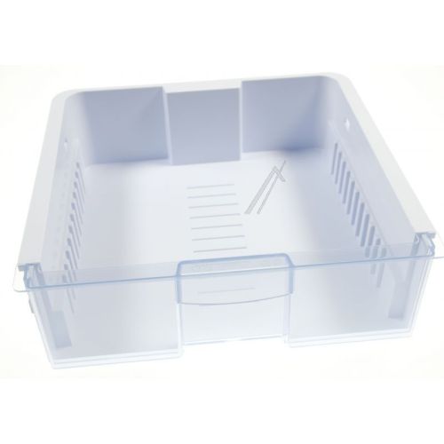Bild: Gemüseschale DOMETIC 289049240 für Kühlschrank