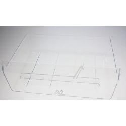 Gemüseschale für Kühlschrank Electrolux 4055179289 Aufbewahrung