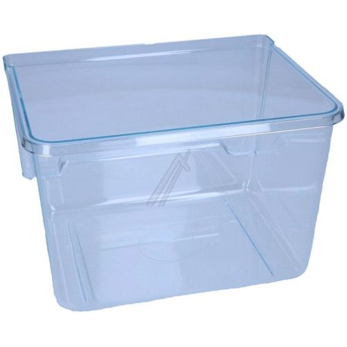 Bild: Gemüseschale für Kühlschrank Liebherr 742617000 236x194x152mm