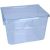 Bild: Gemüseschale für Kühlschrank Liebherr 742617000 236x194x152mm