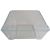 Bild: Gemüseschale für Kühlschrank Liebherr 742617000 236x194x152mm