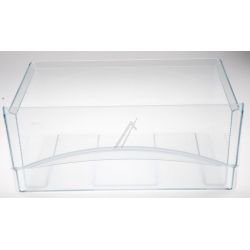 Gemüseschale für Kühlschrank Liebherr 742882500 600 br.