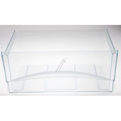 Bild: Gemüseschale für Kühlschrank Liebherr 742882500 600 br.