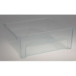 Gemüseschale für Kühlschrank Liebherr 743296000 Value Line