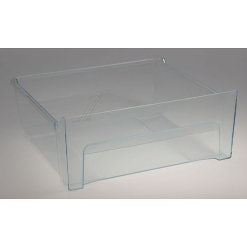 Bild: Gemüseschale für Kühlschrank Liebherr 743296000 Value Line