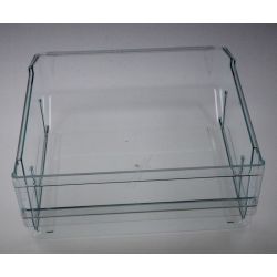 Gemüseschale für Kühlschrank Liebherr 929084300 Kühlschrank-Zubehör