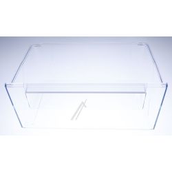 Gemüseschale für Kühlschrank Smeg 691171196 7902 Schublade
