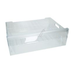 Gemüseschale für Kühlschrank Whirlpool 481010552070 Crisper-Fach