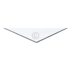 Gemüseschale-Glasfach 92955004 für Kühlschrank