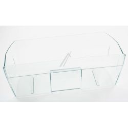 Gemüseschale, glasklar, green 7502, 203mm 2647000021