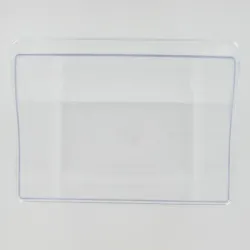 Gemüseschale Gorenje 396220 für Kühlschrank