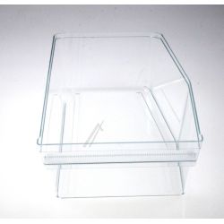 Gemüseschale groß für Kühlschrank Liebherr 929002000 Gemüsefach