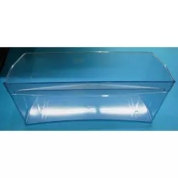 Gemüseschale Groß Gorenje 134858 für Kühlschrank