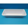 Gemüseschale HPI6 070 Gorenje 409929