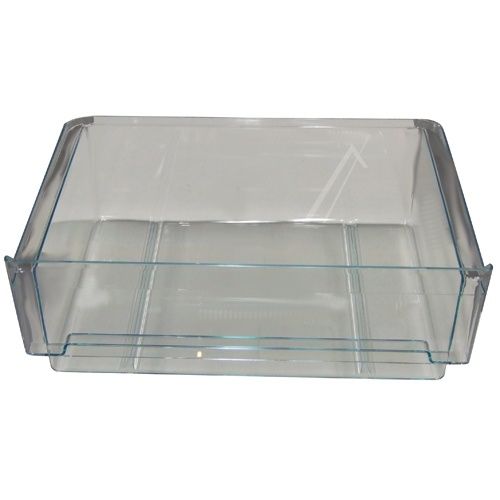Bild: Gemüseschale klein für Kühlschrank Liebherr 929011600 16,5cm