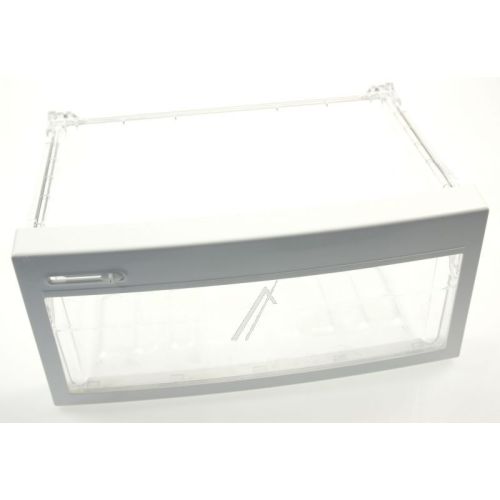 Bild: Gemüseschale LG 3391JQ1033H für Kühlschrank 20CUFT