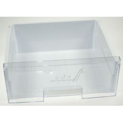 Gemüseschale LG Electronics AJP72995704 für Kühlschrank 3STEP