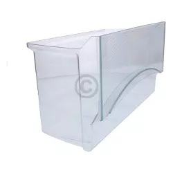 Gemüseschale Liebherr 7429876 für Kühlschrank