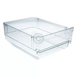 Gemüseschale Liebherr 9290044 für Kühlschrank