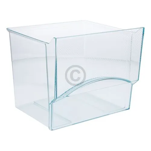 Bild: Gemüseschale Liebherr 9290812 für Kühlschrank