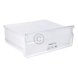 Gemüseschale Samsung DA97-13473B für Kühlschrank