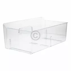Gemüseschublade Beko 4237960100 für Kühlschrank Kühl-Gefrierkombination