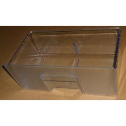 Gemüseschublade Beko 4237960300 für Kühlschrank