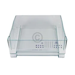 Gemüseschublade BiofreshSafe Liebherr 9290056 480x190x470mm