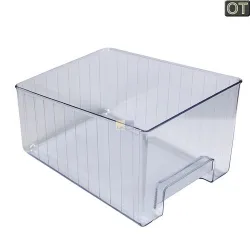 Gemüseschublade Bosch 00355756 230x185x310mm für Kühlschrank