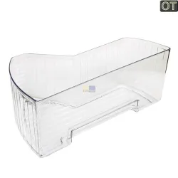 Gemüseschublade Bosch 00448561 470x197/161x300/173mm für Kühlschrank 00448358