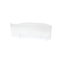Gemüseschublade Bosch 00704829 467x228x330mm für Kühl-Gefrierkombination