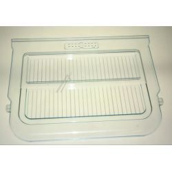 Gemüseschublade-Deckel für Beko Kühlschrank C00911645 D6290,D6260,D6310