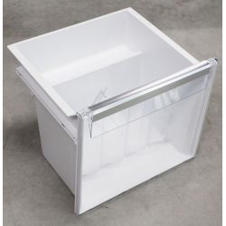 Gemüseschublade für Kühlschränke (komplett) (2265426037)