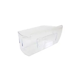 Gemüseschublade für Kühlschränke, transparent (2247612027)