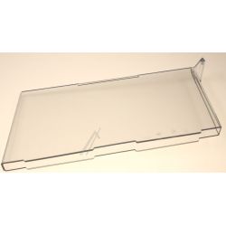 Gemüseschublade für Kühlschrank AEG 140061296079 296x171mm